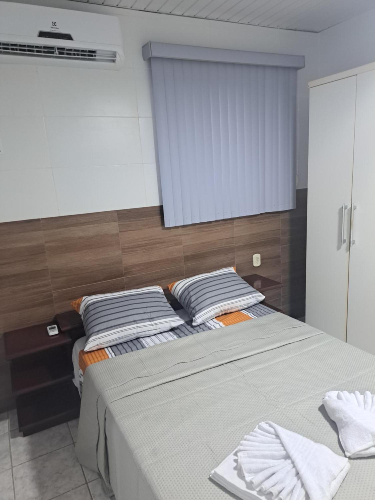 Aconchegante Apto De 1qt A 60mts Do Consulado Apartamento