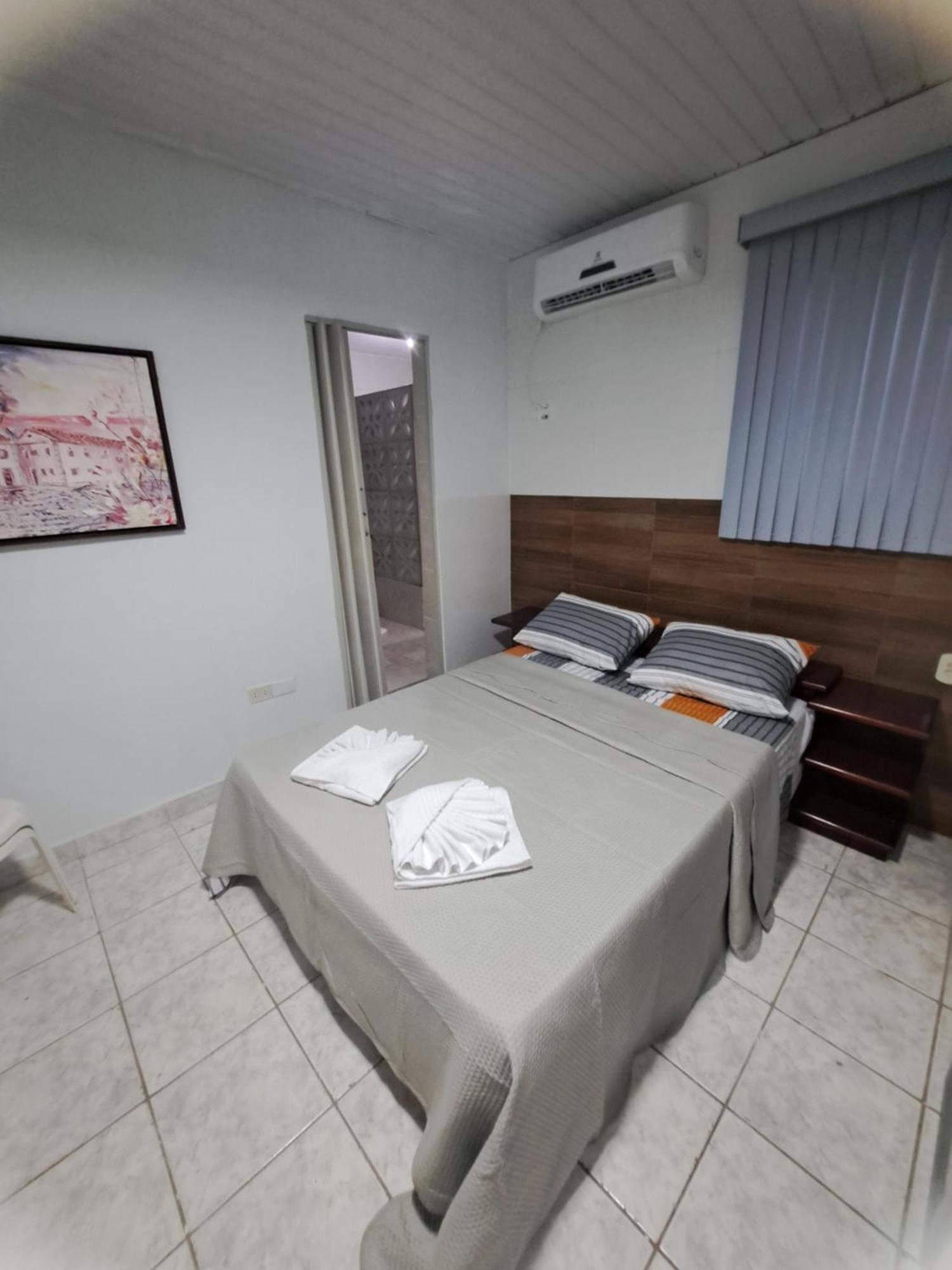 Aconchegante Apto De 1qt A 60mts Do Consulado Recife