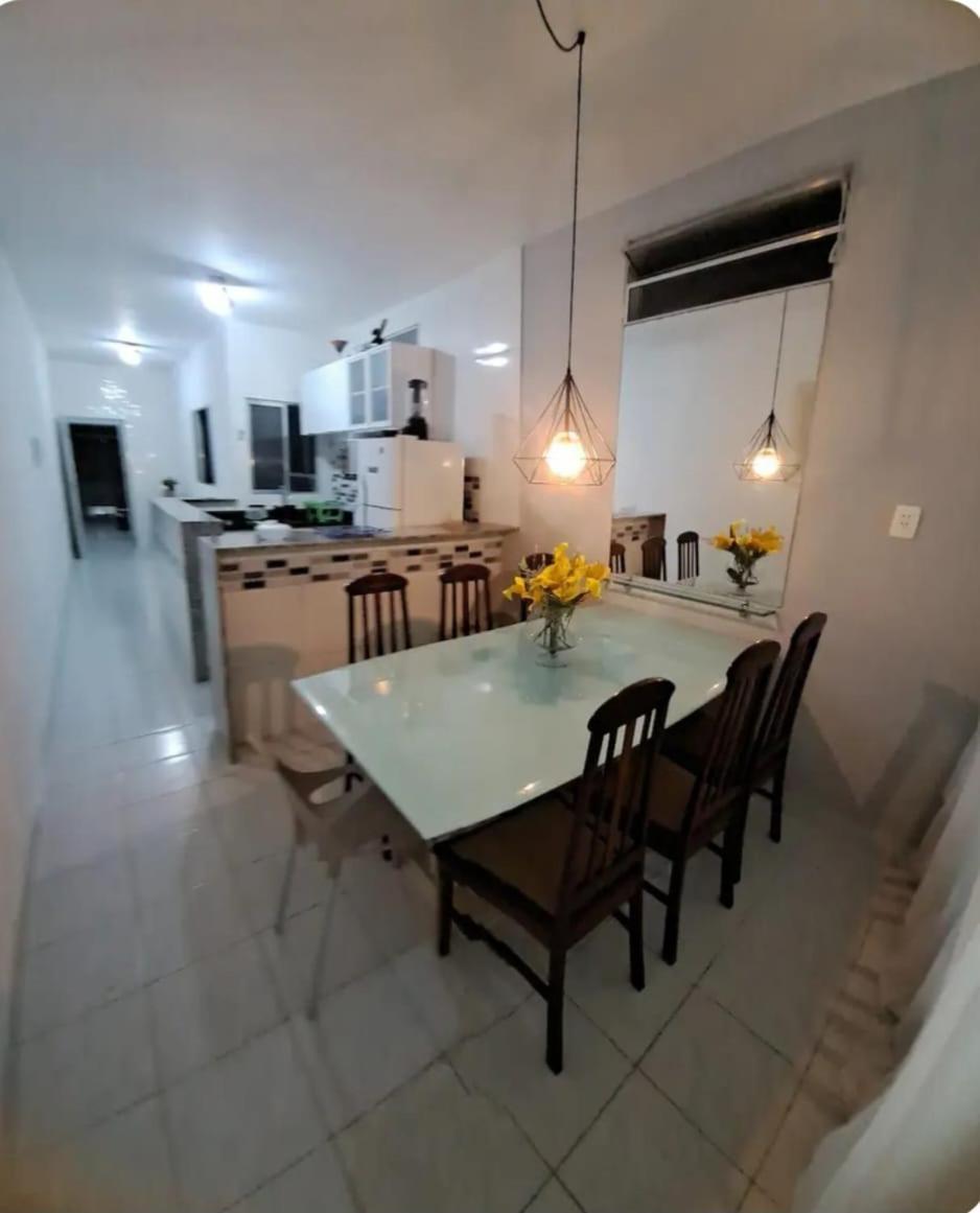 Aconchegante Apto De 1qt A 60mts Do Consulado Apartamento