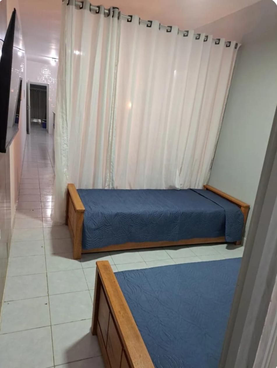 Apartamento Aconchegante Apto De 1qt A 60mts Do Consulado